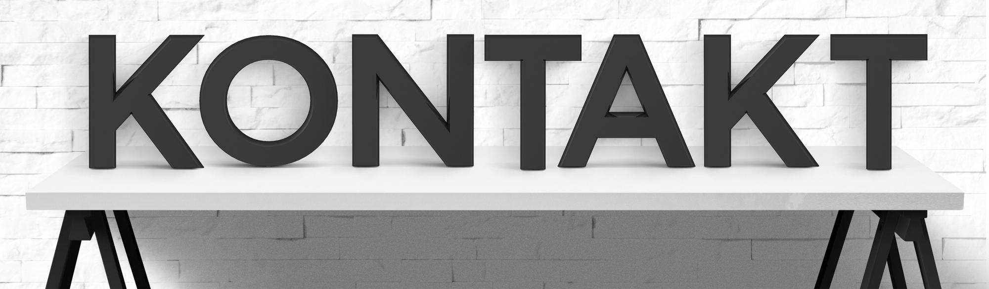 kontakt